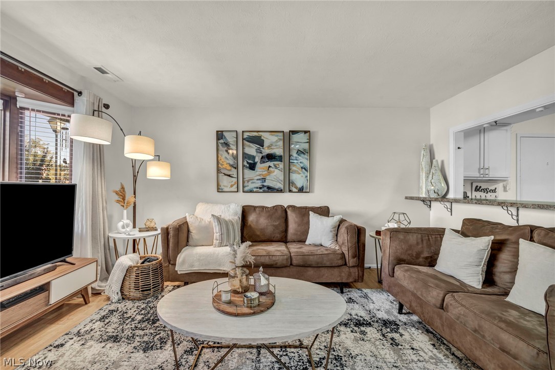 11804 Harbour Light Drive North Royalton OH 44133