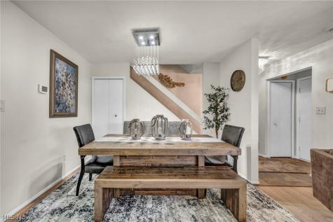 11804 Harbour Light Drive North Royalton OH 44133
