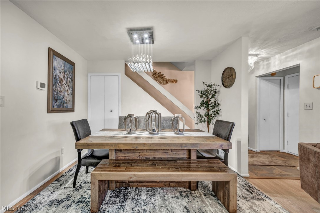 11804 Harbour Light Drive North Royalton OH 44133