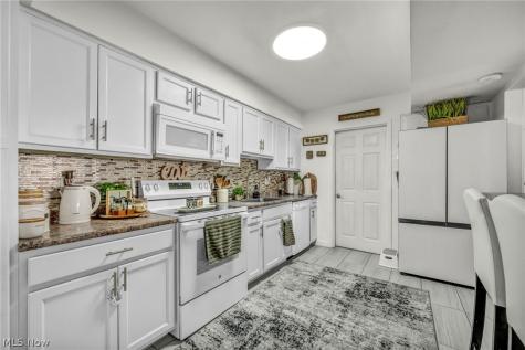 11804 Harbour Light Drive North Royalton OH 44133