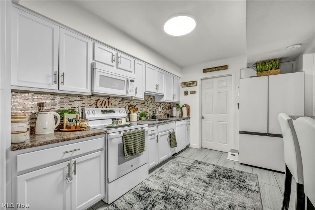 11804 Harbour Light Drive North Royalton OH 44133