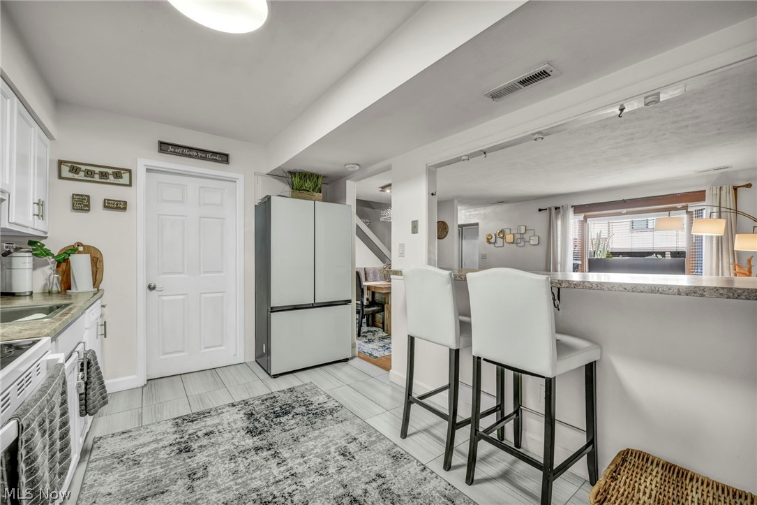 11804 Harbour Light Drive North Royalton OH 44133