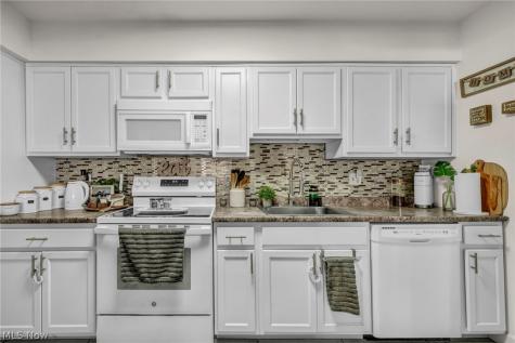 11804 Harbour Light Drive North Royalton OH 44133