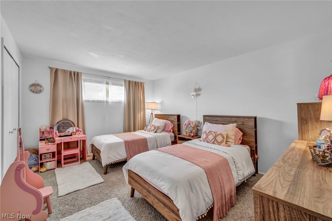 11804 Harbour Light Drive North Royalton OH 44133