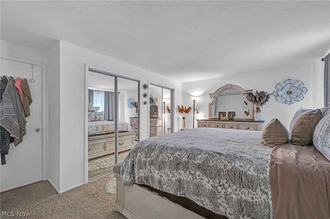 11804 Harbour Light Drive North Royalton OH 44133