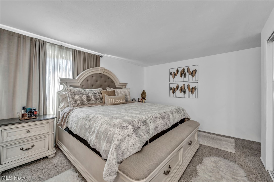 11804 Harbour Light Drive North Royalton OH 44133
