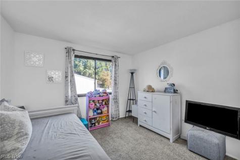 11804 Harbour Light Drive North Royalton OH 44133