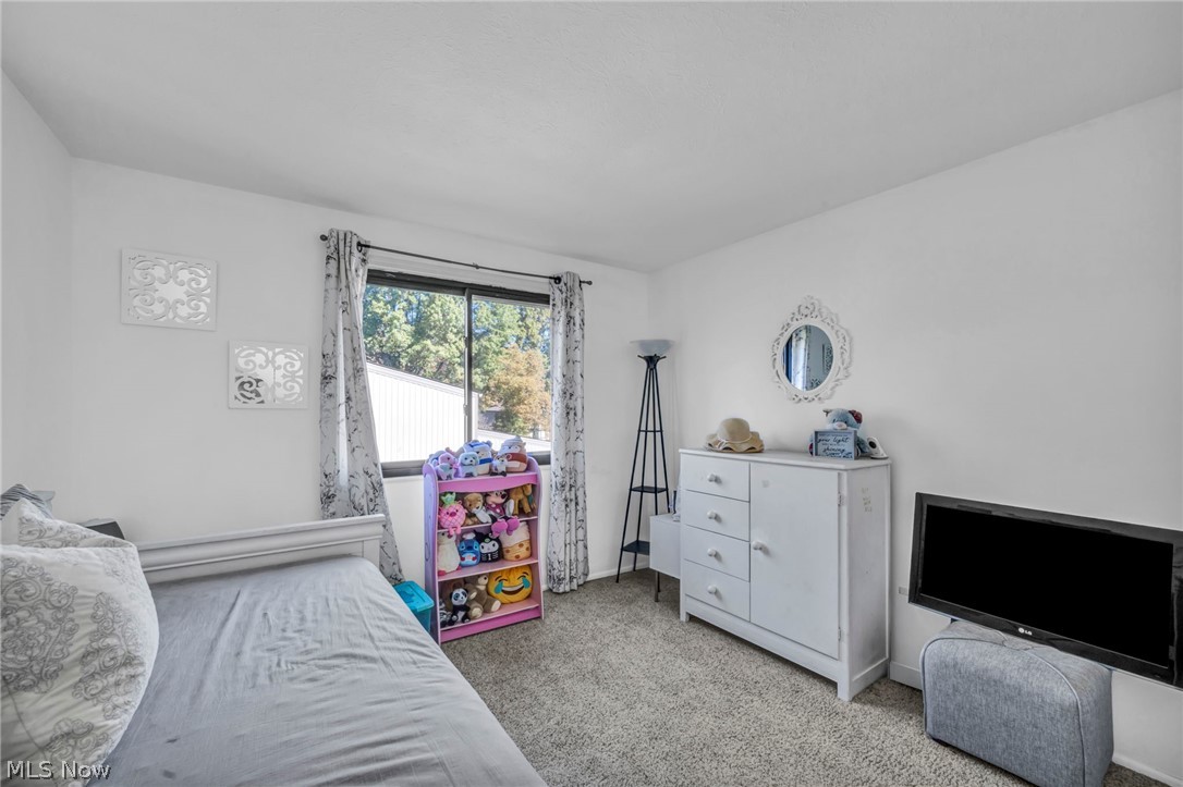11804 Harbour Light Drive North Royalton OH 44133