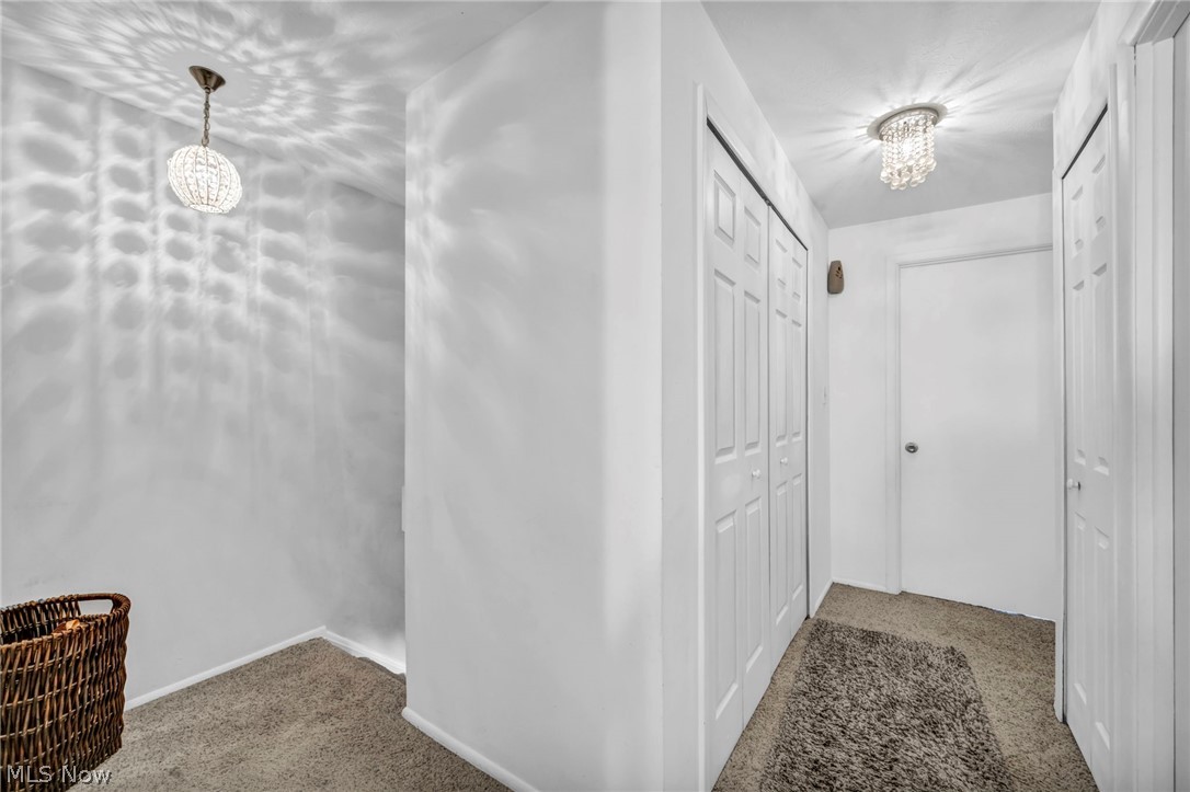 11804 Harbour Light Drive North Royalton OH 44133