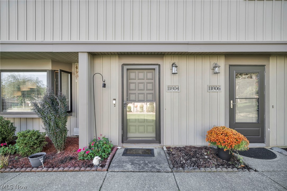 11804 Harbour Light Drive North Royalton OH 44133