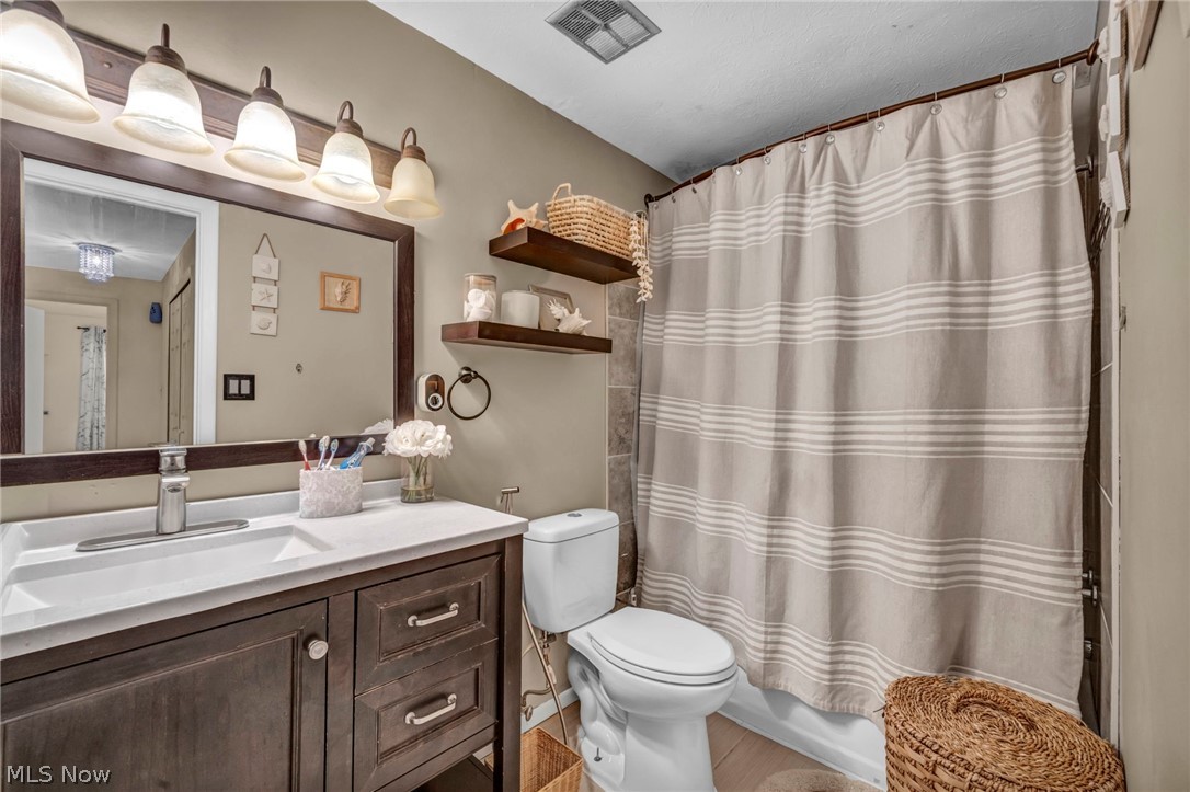 11804 Harbour Light Drive North Royalton OH 44133