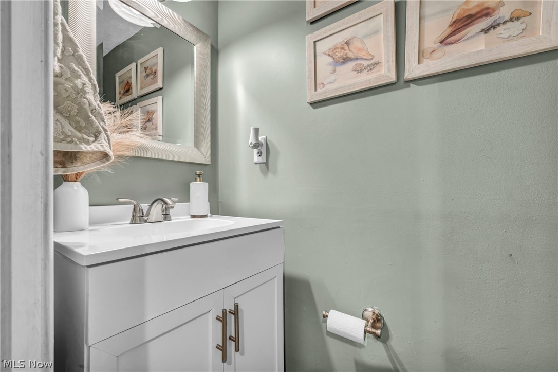 11804 Harbour Light Drive North Royalton OH 44133