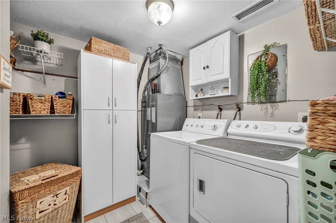 11804 Harbour Light Drive North Royalton OH 44133