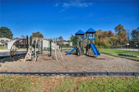 11804 Harbour Light Drive North Royalton OH 44133