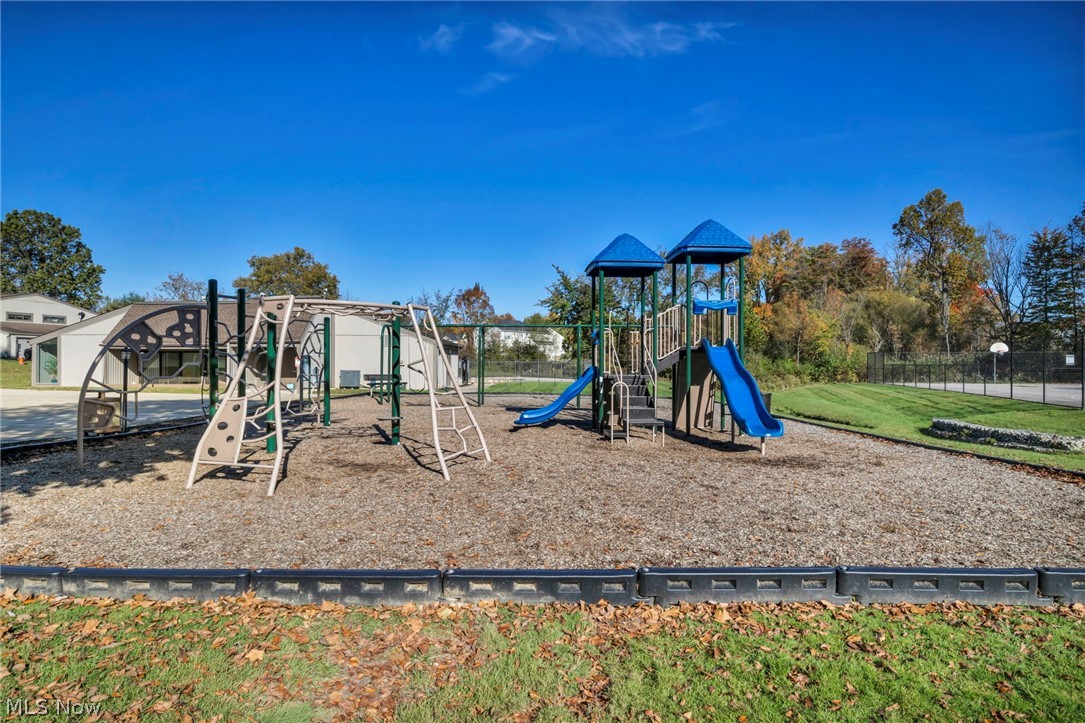 11804 Harbour Light Drive North Royalton OH 44133