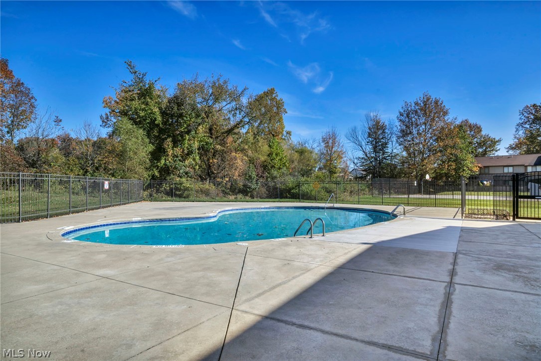 11804 Harbour Light Drive North Royalton OH 44133