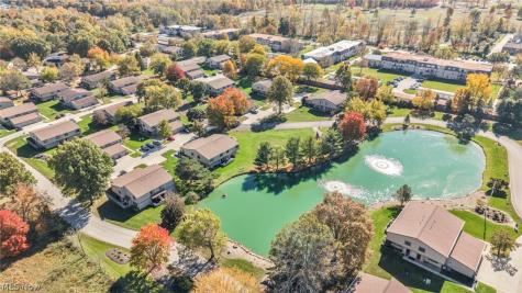 11804 Harbour Light Drive North Royalton OH 44133