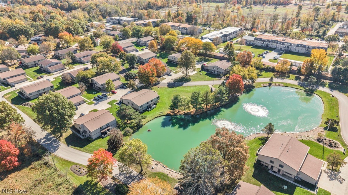 11804 Harbour Light Drive North Royalton OH 44133