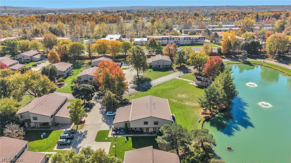11804 Harbour Light Drive North Royalton OH 44133