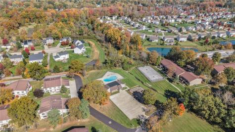 11804 Harbour Light Drive North Royalton OH 44133