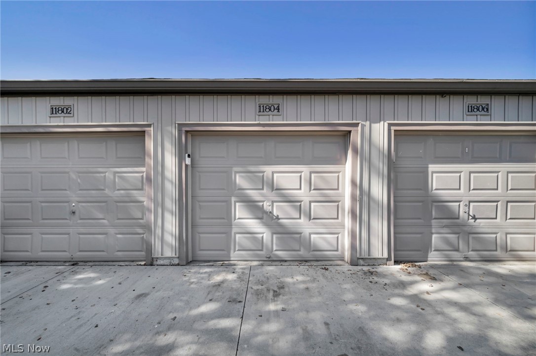 11804 Harbour Light Drive North Royalton OH 44133