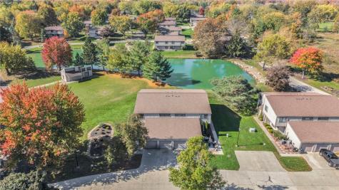 11804 Harbour Light Drive North Royalton OH 44133