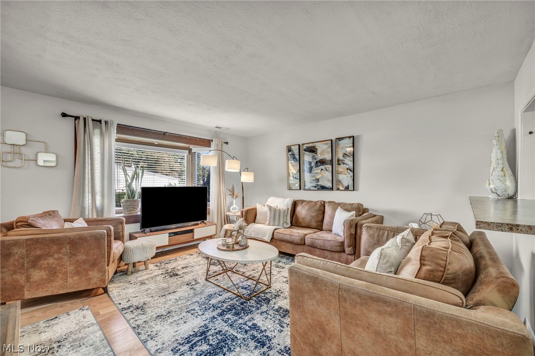 11804 Harbour Light Drive North Royalton OH 44133