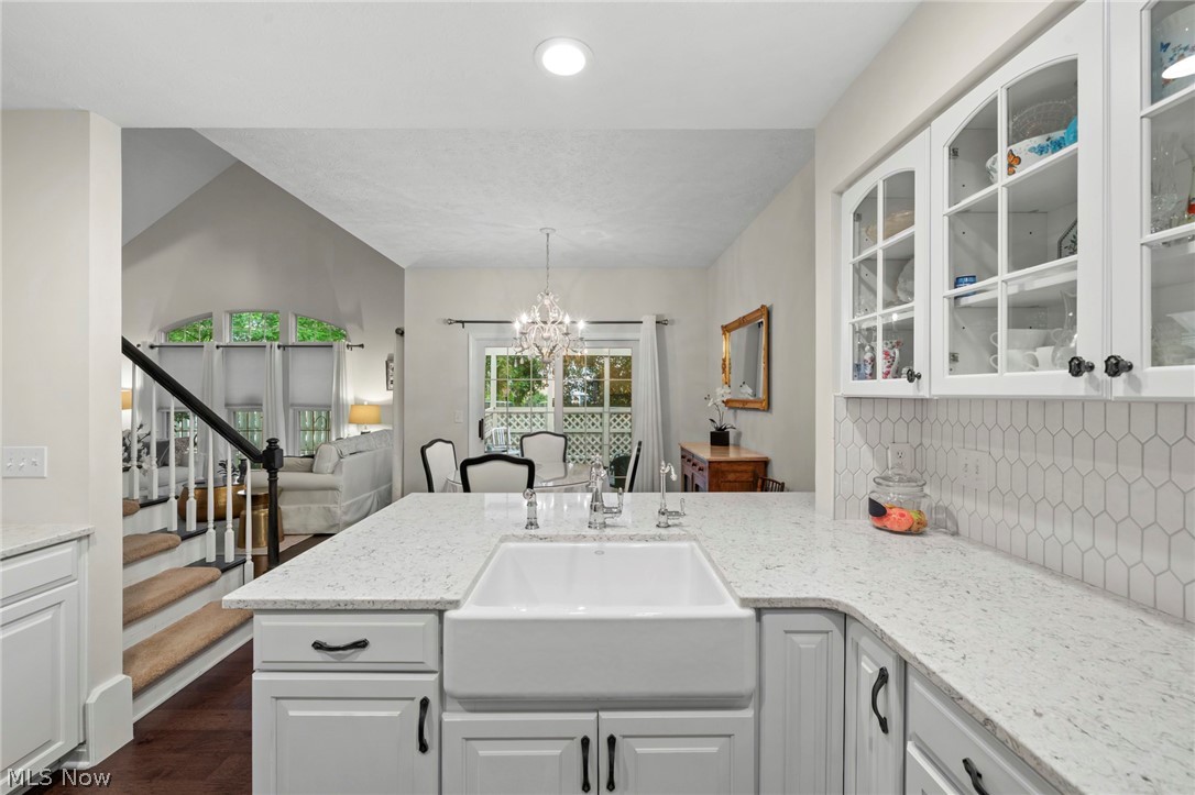 3061 Macintosh Drive Westlake OH 44145
