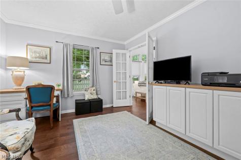 3061 Macintosh Drive Westlake OH 44145