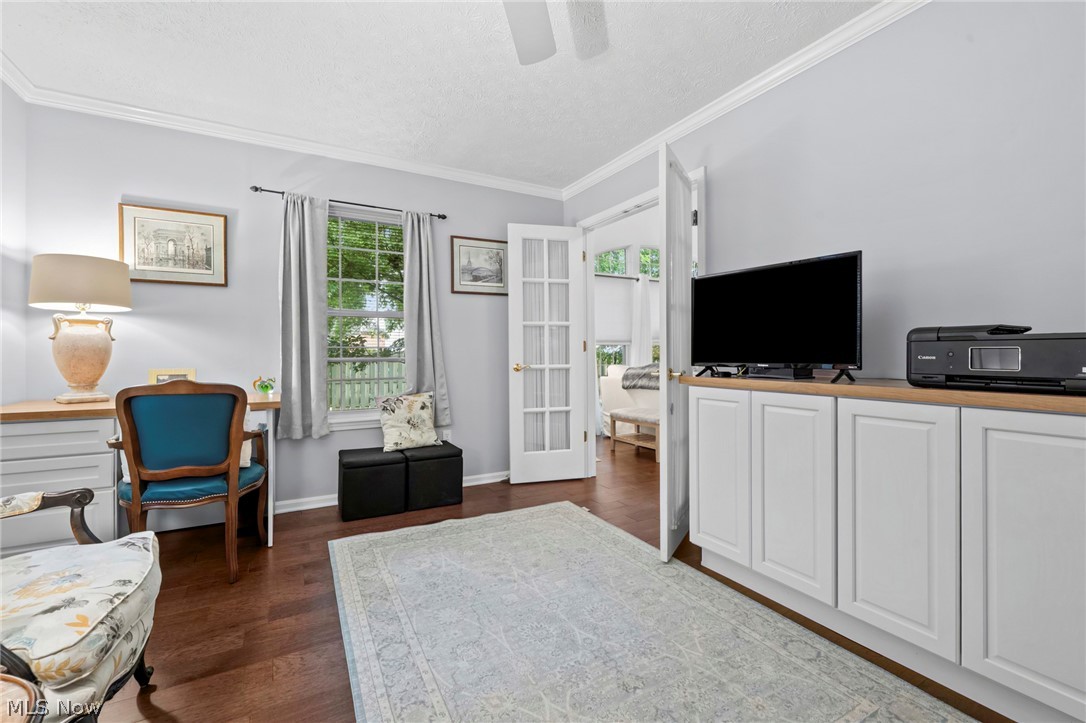 3061 Macintosh Drive Westlake OH 44145