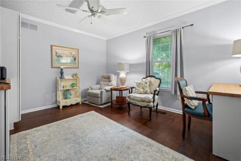 3061 Macintosh Drive Westlake OH 44145