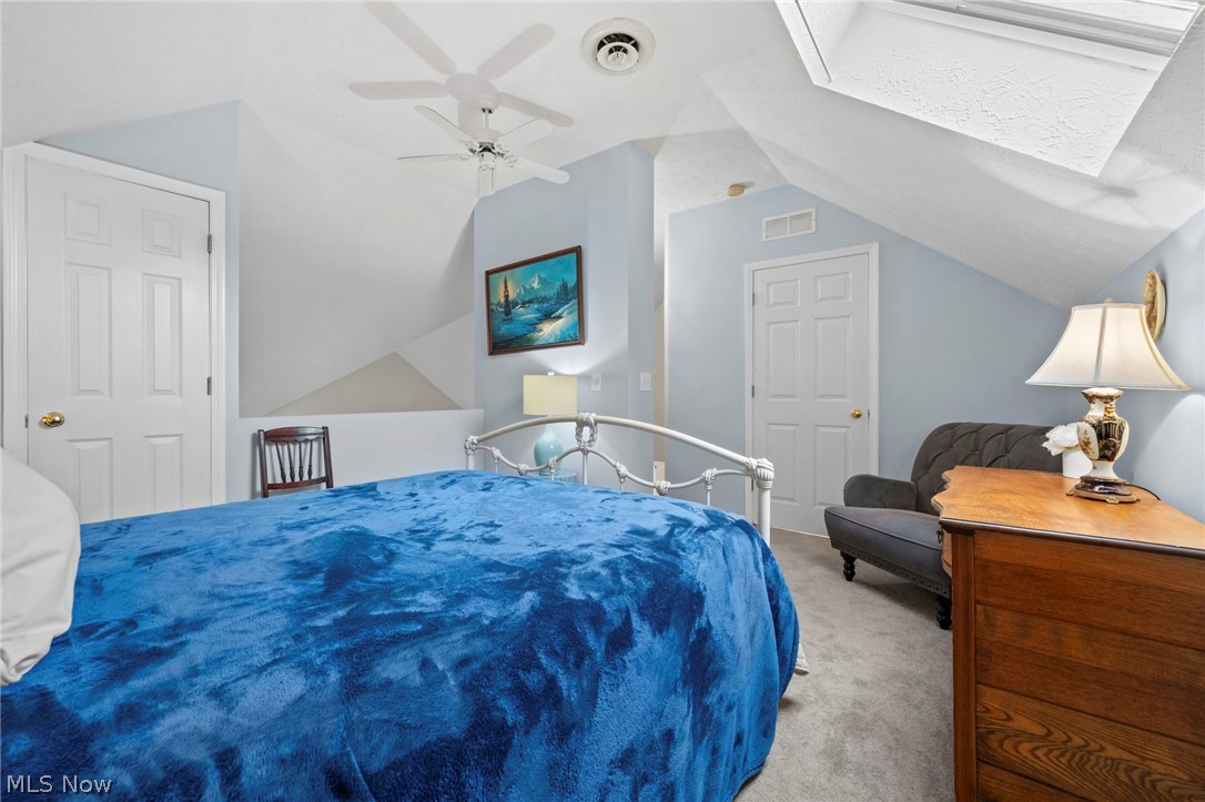 3061 Macintosh Drive Westlake OH 44145