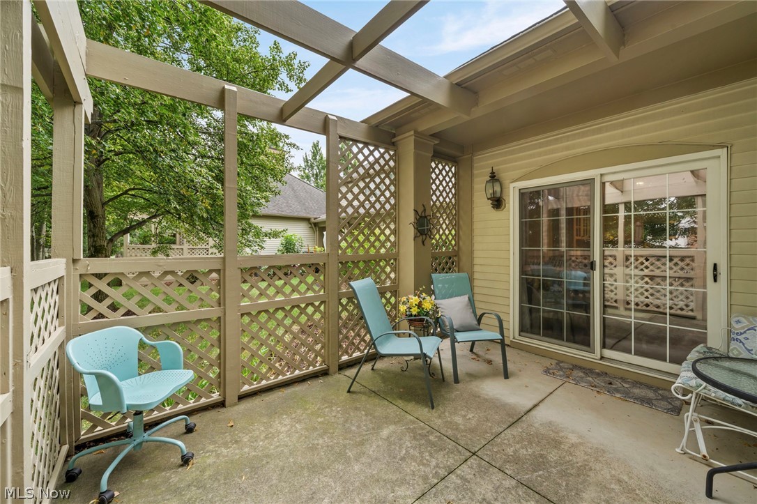 3061 Macintosh Drive Westlake OH 44145