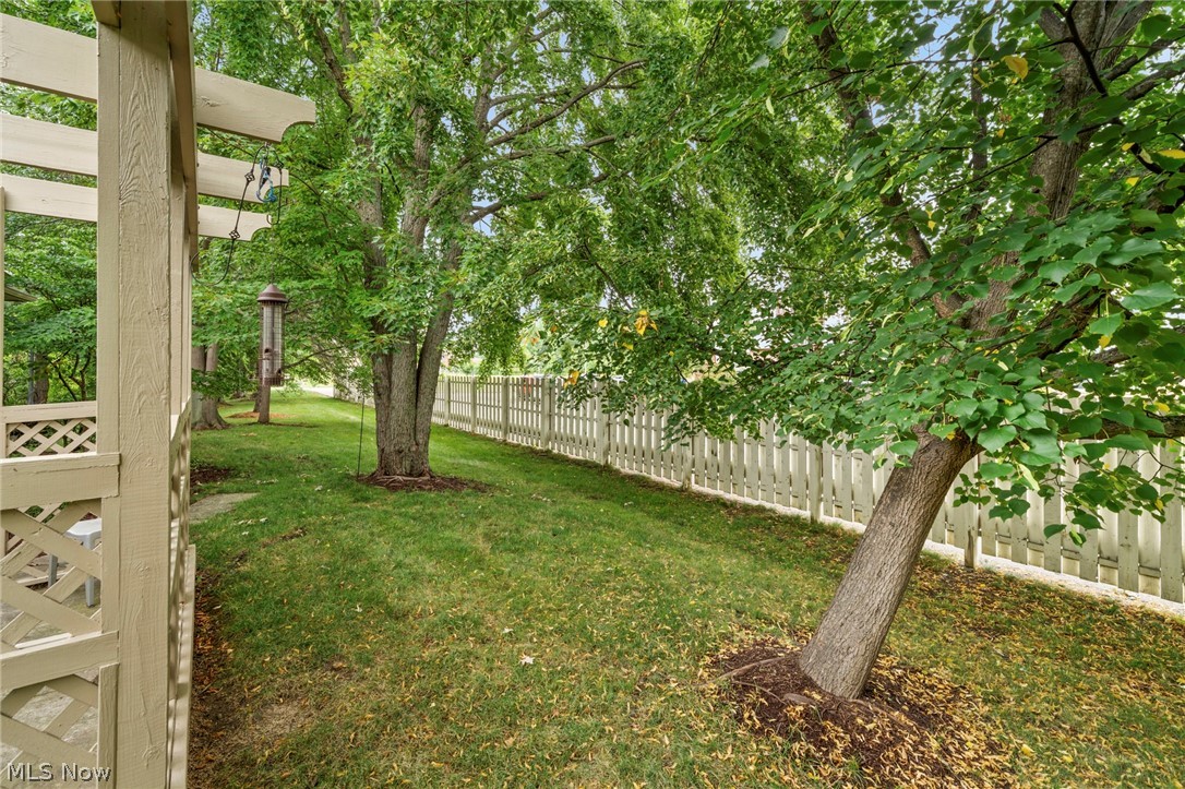 3061 Macintosh Drive Westlake OH 44145