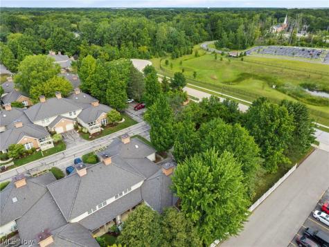 3061 Macintosh Drive Westlake OH 44145