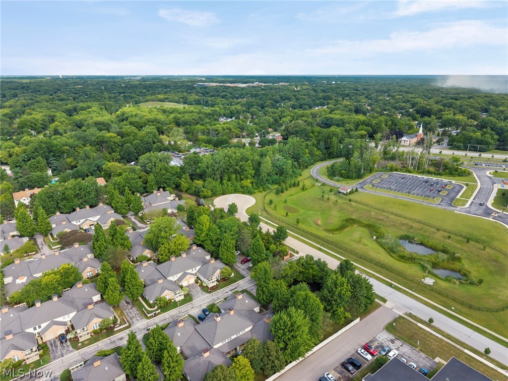 3061 Macintosh Drive Westlake OH 44145