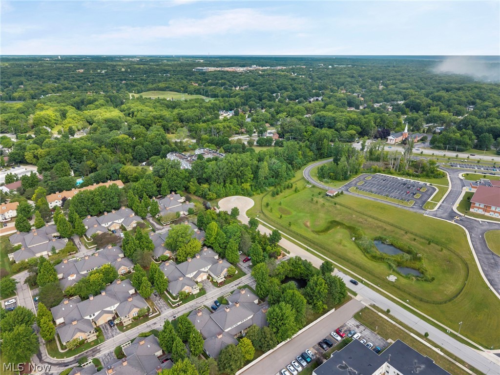 3061 Macintosh Drive Westlake OH 44145