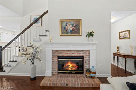 3061 Macintosh Drive Westlake OH 44145
