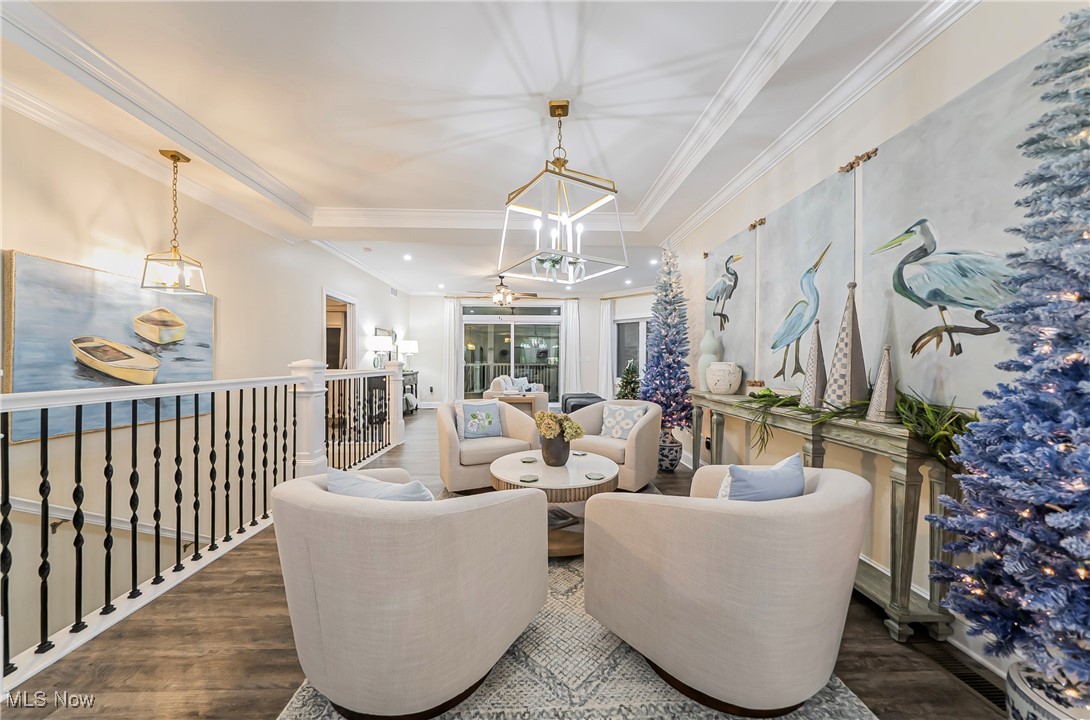 101 Whispering Shores Vermilion OH 44089