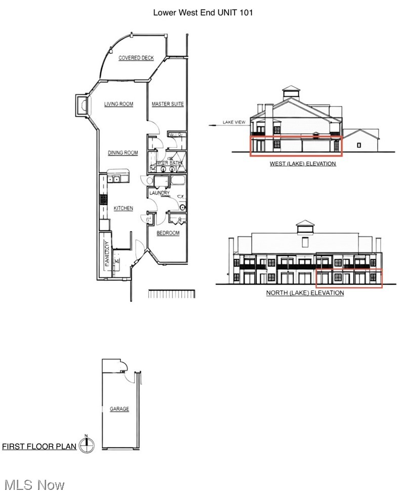 101 Whispering Shores Vermilion OH 44089