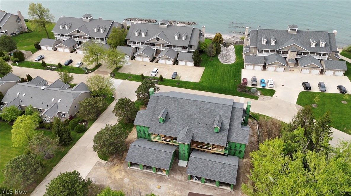 101 Whispering Shores Vermilion OH 44089