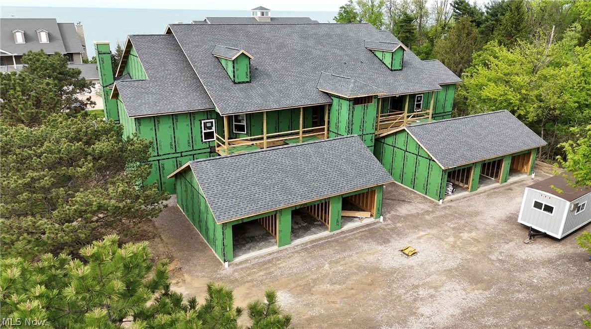 101 Whispering Shores Vermilion OH 44089