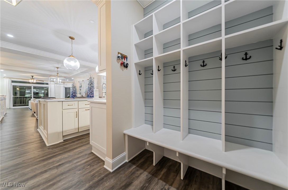 101 Whispering Shores Vermilion OH 44089
