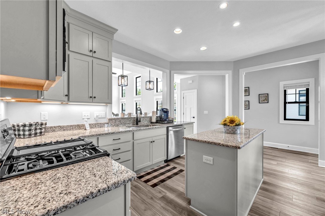8761 Windfall Court North Royalton OH 44133