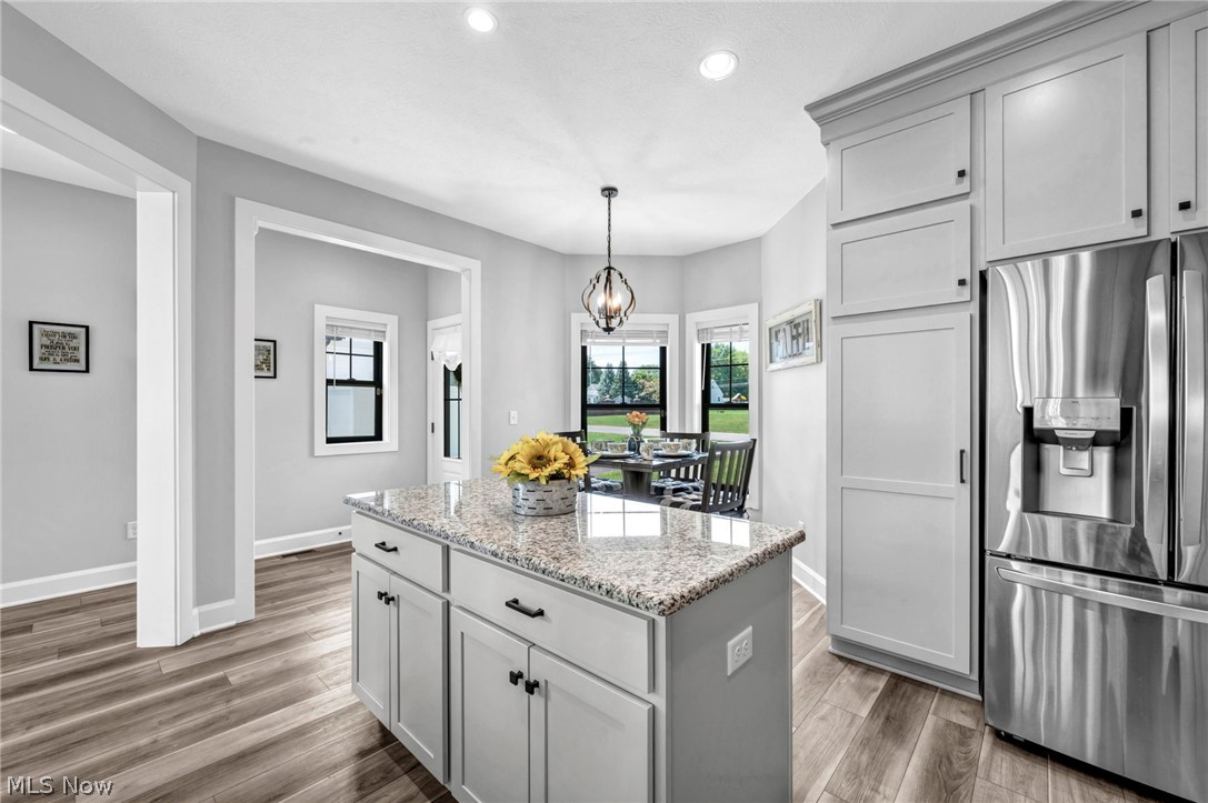 8761 Windfall Court North Royalton OH 44133