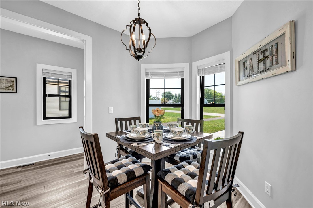 8761 Windfall Court North Royalton OH 44133