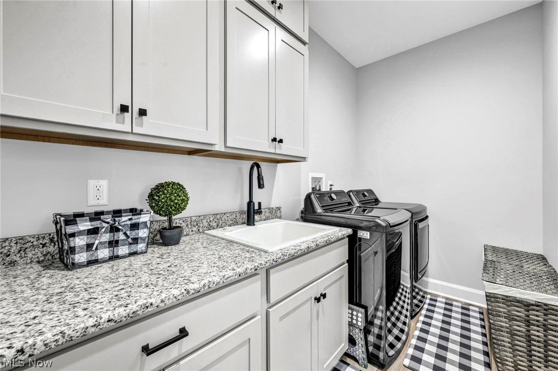 8761 Windfall Court North Royalton OH 44133