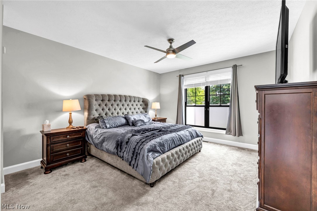 8761 Windfall Court North Royalton OH 44133