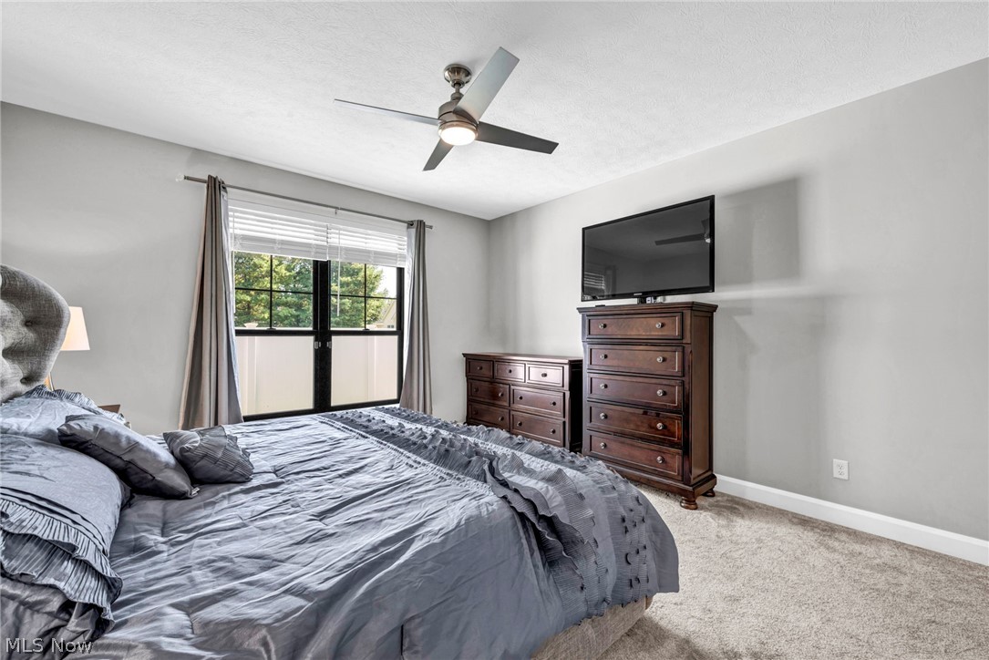 8761 Windfall Court North Royalton OH 44133