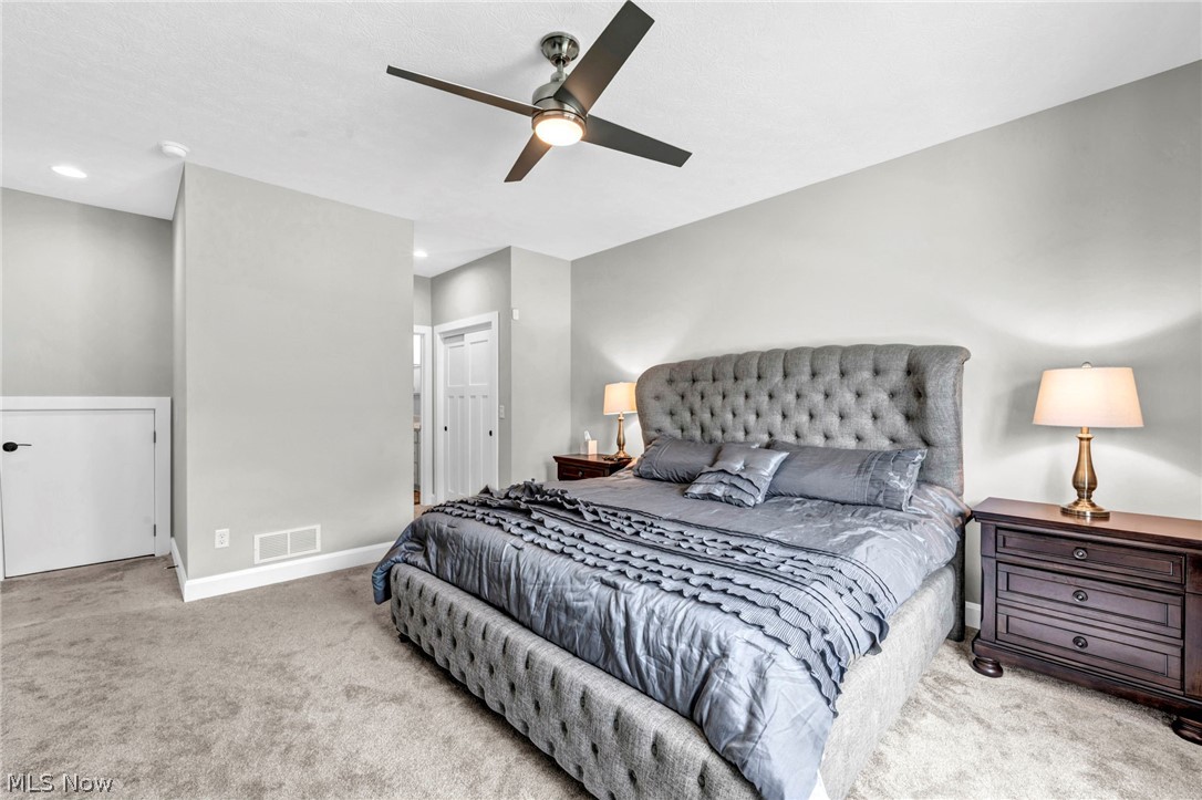 8761 Windfall Court North Royalton OH 44133